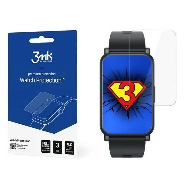 3mk-folia-arc-honor-watch-es