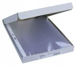 obwoluta-a4-przezroczysta-herlitz