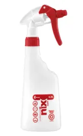opryskiwacz-kwazar-cleaning-pro-nix-hd-acid-line-05-l