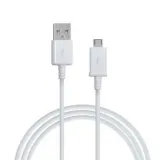 kabel-1a-micro-usb-bialy-1m