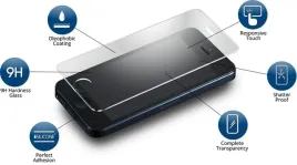 n-full-cover-360-sam-a01