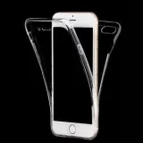 n-full-cover-360-sam-a01-stan-nowy