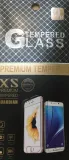 tempered-glass-sam-galaxy-s21