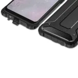 n-armor-sam-a72-czarny-stan-nowy
