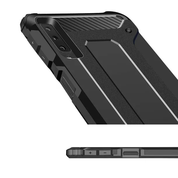 n-armor-sam-a72-czarny-przeznaczenie-samsung
