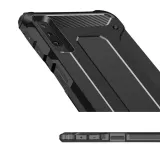 n-armor-sam-a72-czarny-przeznaczenie-samsung