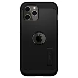 spigen-tough-armor-iphone-12-pro-max-black-stan-nowy