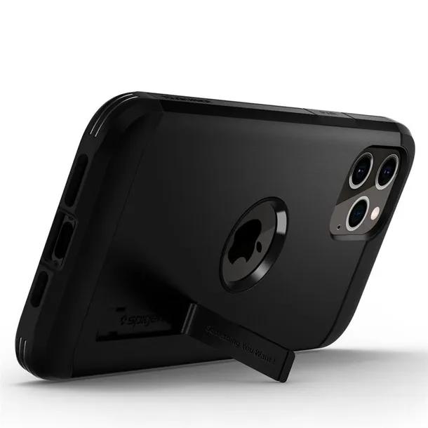 spigen-tough-armor-iphone-12-pro-max-black-kolor-czarny