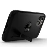 spigen-tough-armor-iphone-12-pro-max-black-kolor-czarny