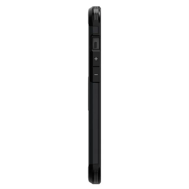 spigen-tough-armor-iphone-12-pro-max-black-stan-nowy-opcje-sim-brak-informacji