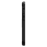 spigen-tough-armor-iphone-12-pro-max-black-stan-nowy-opcje-sim-brak-informacji