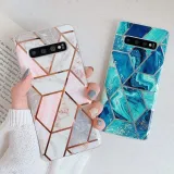tech-protect-marble-galaxy-s21-fe-pink-kolor-wielokolorowy