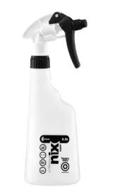 opryskiwacz-kwazar-cleaning-pro-nix-hd-solvent-line-05-l