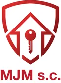 Logo sklepu