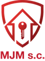 Logo sklepu