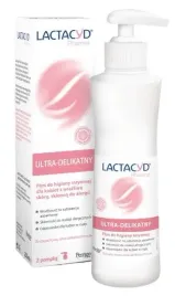 lactacyd-pharma-ultra-delikatny-plyn-ginekologiczny-bezzapachowy-250-ml