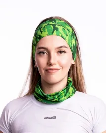 opaska-termoaktywna-na-glowe-do-biegania-filtr-uv-eerle-fervor-b24