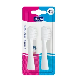 chicco-glowki-do-szczoteczki-elektrycznej-36m