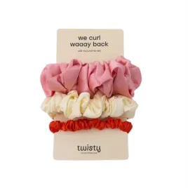 twisty-we-curl-waaay-back-zestaw-jedwabnych-gumek-do-wlosow-3-sztuki