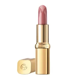 l-oreal-paris-color-riche-nude-pomadka-do-ust-601-worth-it