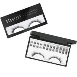 nanolash-diy-eyelash-extensions-sztuczne-rzesy-w-kepkach-divine-36-sztuk