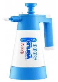 opryskiwacz-kwazar-pro-venus-super-360-1-l