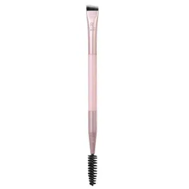 real-techniques-dual-ended-brow-brush-pedzelek-do-brwi