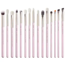 jessup-mua-blushing-bride-makeup-tool-zestaw-pedzli-do-makijazu-t294-15-sz