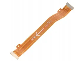 tasma-glowna-do-huawei-p10-lite