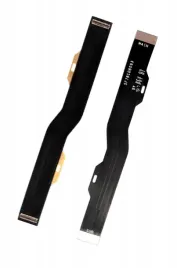 tasma-glowna-do-lenovo-p2