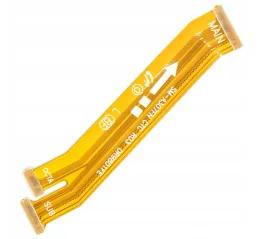 tasma-glowna-sygnalowa-do-samsung-a30s