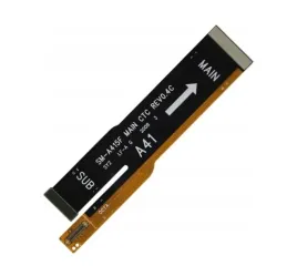 tasma-glowna-sygnalowa-do-samsung-a41