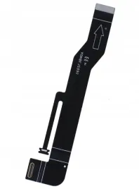 tasma-glowna-flex-do-xiaomi-mi9-lite