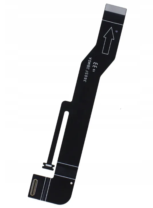 tasma-glowna-flex-do-xiaomi-mi9-lite