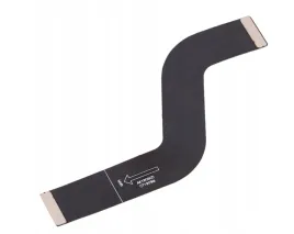 tasma-glowna-flex-do-xiaomi-mi9t