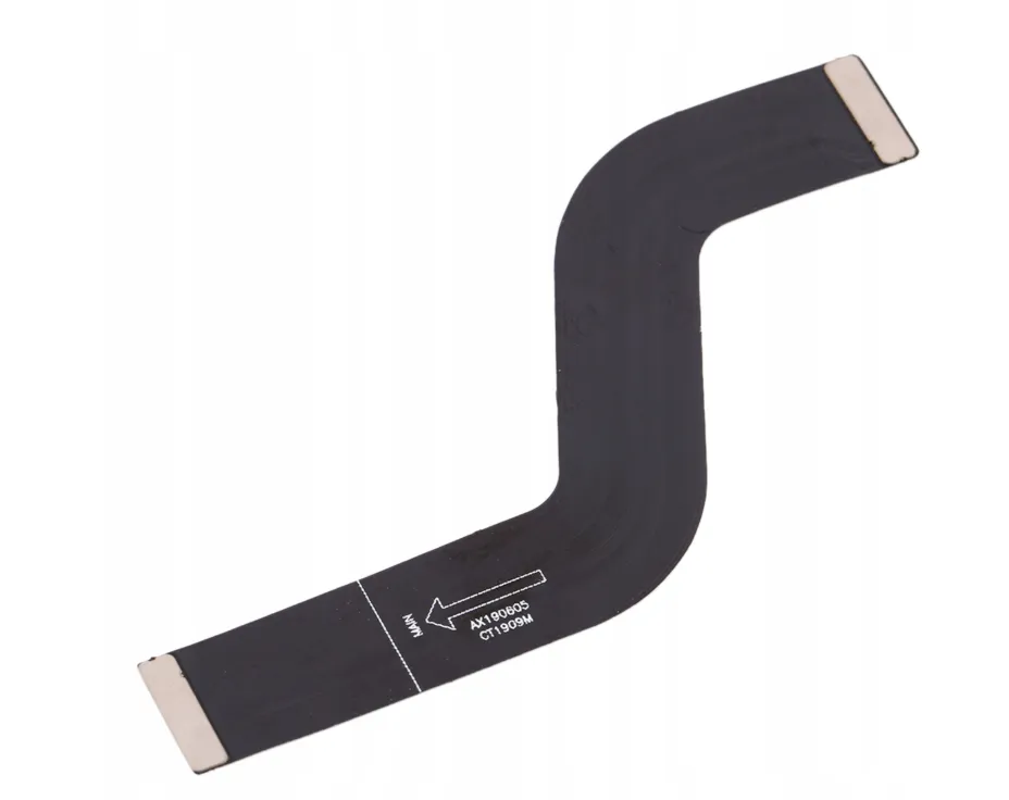 tasma-glowna-flex-do-xiaomi-mi9t