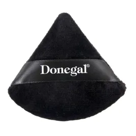 donegal-puszek-do-pudru-trojkatny-4351