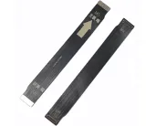 tasma-glowna-flex-do-xiaomi-redmi-note-9