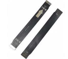 tasma-glowna-flex-do-xiaomi-redmi-note-9