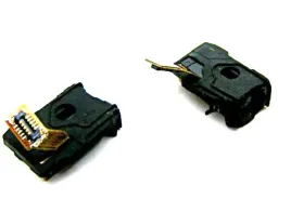 tasma-hf-audio-do-huawei-p9-audio-jack