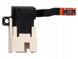 tasma-hf-samsung-s8-gniazdo-mini-jack-flex
