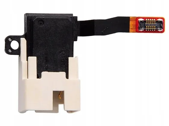 tasma-hf-samsung-s8-gniazdo-mini-jack-flex