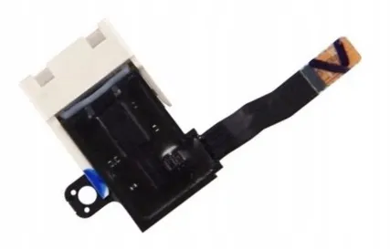 tasma-hf-samsung-s8-gniazdo-mini-jack-flex