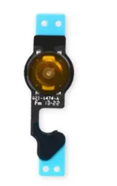 tasma-przycisk-home-do-iphone-5s