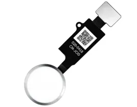 tasma-home-iphone-7-white