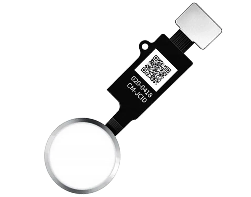 tasma-home-iphone-7-white