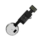 tasma-home-iphone-7-white-stan-nowy