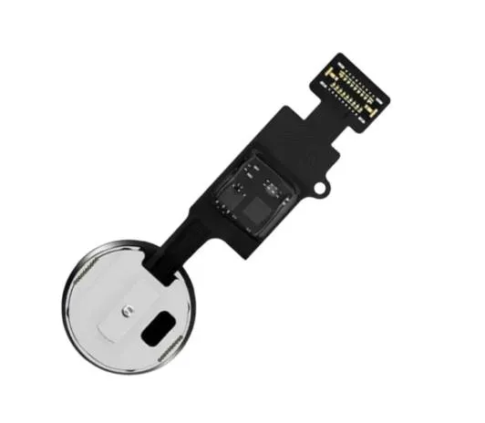 tasma-home-iphone-7-white