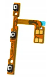 tasma-boczna-do-huawei-mate-10-lite-przycisk-volume