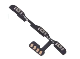 tasma-przycisk-do-huawei-p30-pro-volume-power-wlacznik